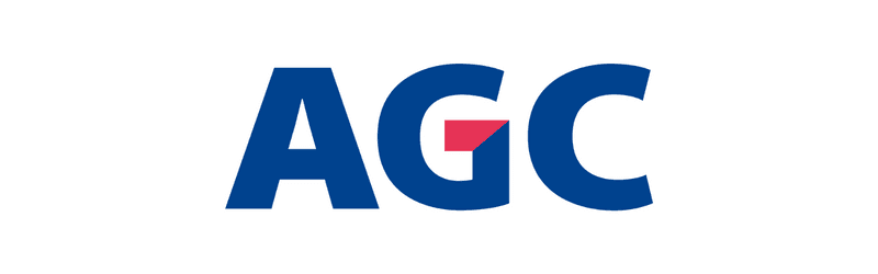 AGC